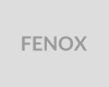 FENOX
