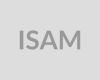 ISAM