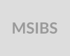 MSIBS
