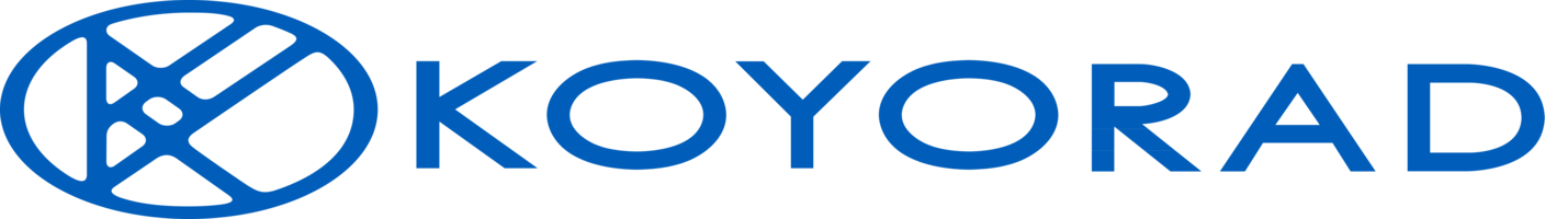 KOYORAD
