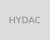 HYDAC