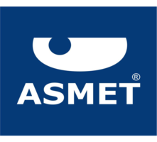 ASMET