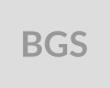 BGS