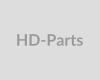 HD-Parts