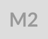 M2