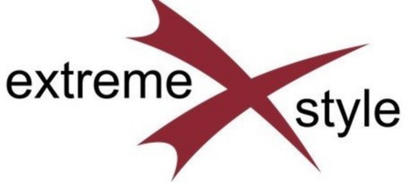 EXTREME