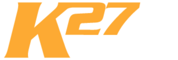 K27