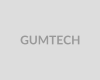 GUMTECH