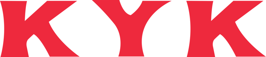 KYK