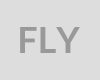 FLY