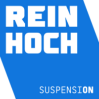 Reinhoch