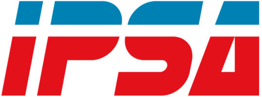 IPSA