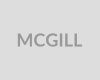 MCGILL