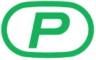 POLMO