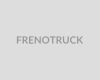 FRENOTRUCK