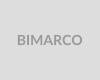 BIMARCO
