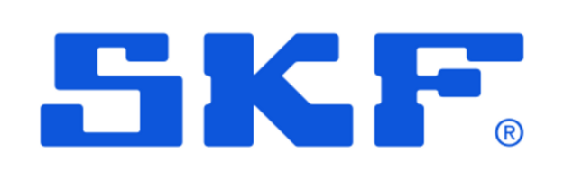 SKF