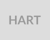 HART