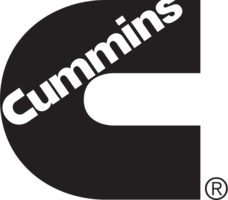 CUMMINS