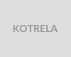 KOTRELA