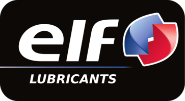 ELF