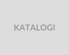 KATALOGI