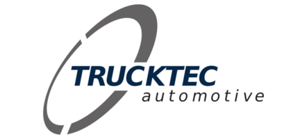 TRUCKTEC AUTOMOTIVE