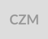 CZM
