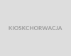 KIOSKCHORWACJA