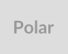 Polar