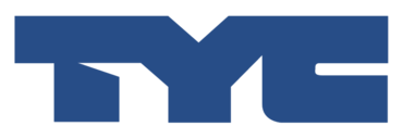 TYC