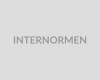 INTERNORMEN