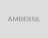 AMBERSIL