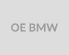 OE BMW
