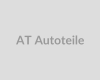 AT Autoteile