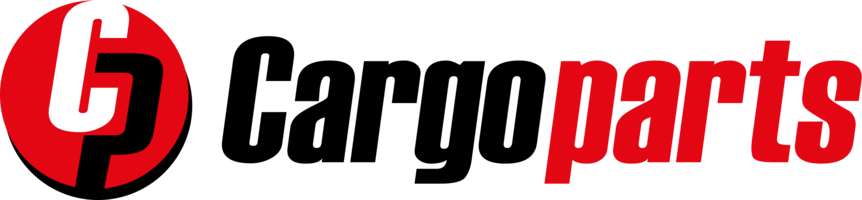 CARGOPARTS
