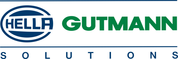 HELLA GUTMANN