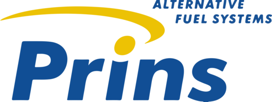 PRINS