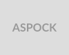 ASPOCK
