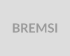 BREMSI