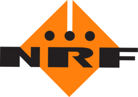 NRF