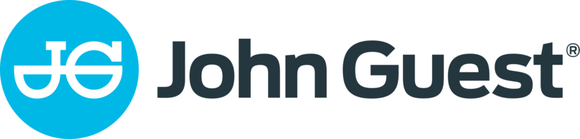 JOHNGUEST
