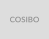 COSIBO