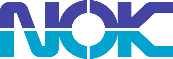NOK