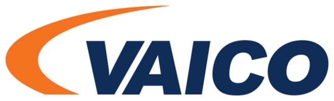VAICO