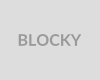 BLOCKY