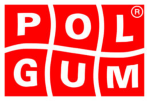 POLGUM