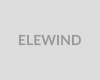 ELEWIND