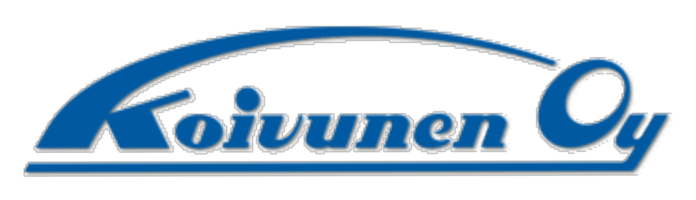 Koivunen