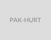 PAK-HURT